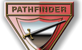 Olympic Trail Pathfinders